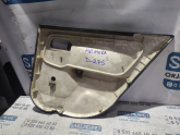 Oto Çıkma Parça / Nissan / Primera / Koltuk & Döşeme / Kapı Döşemesi / Çıkma Parça 