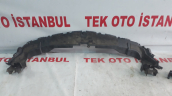 Mercedes C 205 BRAKET PANJUR ARKASI A2055051830