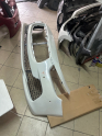 Oto Çıkma Parça / Maserati / Ghibli / Tampon / Ön Tampon / Çıkma Parça 