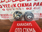 Oto Çıkma Parça / Citroen / C3 / Alt Takım / Amortisör / Çıkma Parça 