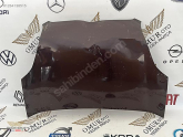 FİAT DOBLO MOTOR KAPUTU ORJİNAL ÇIKMA - 51810378