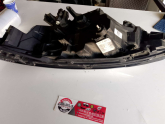 Oto Çıkma Parça / Volkswagen / Caddy / Far & Stop / Sağ Ön Far / Çıkma Parça 