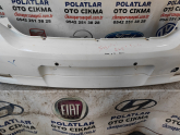 Oto Çıkma Parça / Renault / Clio / Tampon / Arka Tampon / Çıkma Parça 