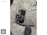 Oto Çıkma Parça / Fiat / Doblo / Fren / Kaliper / Çıkma Parça 