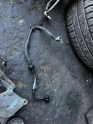 Oto Çıkma Parça / Ford / Tourneo Courier / Fren / Fren Borusu / Çıkma Parça 
