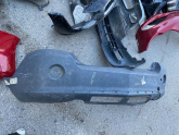 Oto Çıkma Parça / Opel / Antara / Tampon / Arka Tampon / Çıkma Parça 