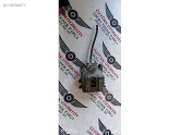 Oto Çıkma Parça / Mercedes / ML / Fren / Kaliper / Çıkma Parça 