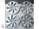 Oto Çıkma Parça / Toyota / Corolla / Jant & Lastik / Jant Kapağı / Sıfır Parça 