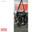 Oto Çıkma Parça / Volkswagen / Transporter / Motor / Motor (komple) / Çıkma Parça 