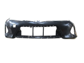 TOYOTA AURİS 2013 2015 ÖN TAMPON SIFIR İTHAL TAİWAN