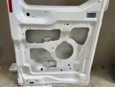 Oto Çıkma Parça / Ford / Transit / Kaporta & Karoser / Sol Arka Kapı / Çıkma Parça 