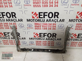 Oto Çıkma Parça / Toyota / Corolla / Kaporta & Karoser / Ön Panel / Çıkma Parça 
