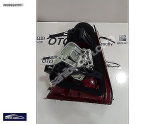 Oto Çıkma Parça / Audi / A5 / Far & Stop / Sol Arka Stop / Sıfır Parça 