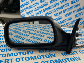 Oto Çıkma Parça / Daihatsu / Charade / Ayna / Sol Dış Ayna / Çıkma Parça 