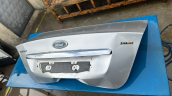 Oto Çıkma Parça / Ford / Focus / Kaporta & Karoser / Bagaj Kapağı / Çıkma Parça 