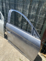 Oto Çıkma Parça / Opel / Corsa / Kaporta & Karoser / Sağ Ön Kapı / Çıkma Parça 