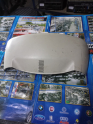 Oto Çıkma Parça / Fiat / Stilo / Sunroof / Sunroof Düğmesi / Çıkma Parça 