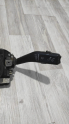 Oto Çıkma Parça / Volkswagen / Jetta / Elektrik / Sinyal Kolu / Çıkma Parça 