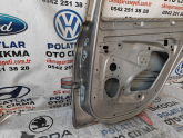 Oto Çıkma Parça / Renault / Clio / Kaporta & Karoser / Sağ Arka Kapı / Çıkma Parça 