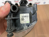 Oto Çıkma Parça / Audi / A5 / Far & Stop / Sis Farı / Çıkma Parça 