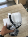 Oto Çıkma Parça / Honda / Jazz / Yakıt / Şamandırası / Sıfır Parça 