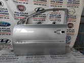 Opel Vectra C ön sol kapı