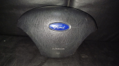 Ford Focus 1 direksiyon airbag 2002-2004