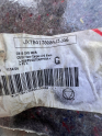 Oto Çıkma Parça / Ford / Focus / Koltuk & Döşeme / Taban Halısı / Çıkma Parça 