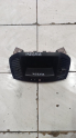 Oto Çıkma Parça / Opel / Insignia / Teyp / Cd - Çalar / Çıkma Parça 