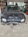 1999 - 2002 TOYOTA COROLLA VİTES HALATLARI