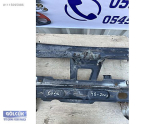 Oto Çıkma Parça / Volkswagen / Caddy / Kaporta & Karoser / Ön Panel / Çıkma Parça 