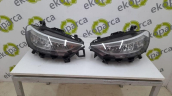 VOLKSWAGEN ID.3 2020 2022 SOL FAR (SÖKME)BEYİNLİ 10B941029