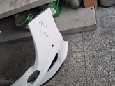 Oto Çıkma Parça / Mercedes / CLA / Tampon / Ön Tampon / Çıkma Parça 