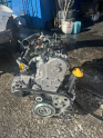 Oto Çıkma Parça / Fiat / Palio / Motor / Motor (komple) / Çıkma Parça 