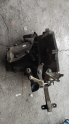 Oto Çıkma Parça / Citroen / Nemo / Şanzıman / Şanzıman Komple / Çıkma Parça 