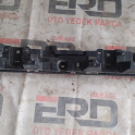 Oto Çıkma Parça / Opel / Mokka / Tampon / Tampon Braketi / Çıkma Parça 