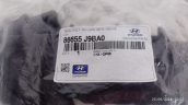 Oto Çıkma Parça / Hyundai / Kona / Tampon / Tampon Braketi / Çıkma Parça 