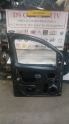 Oto Çıkma Parça / Fiat / Fiorino / Kaporta & Karoser / Sol Ön Kapı / Sıfır Parça 