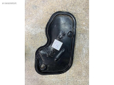 Oto Çıkma Parça / Volkswagen / Polo / Kaporta & Karoser / Sol Arka Kapı / Çıkma Parça 