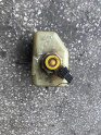 Oto Çıkma Parça / Ford / Escort / Fren / Fren Merkezi / Çıkma Parça 