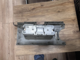 Oto Çıkma Parça / Citroen / Berlingo / Airbag / Yolcu  Airbag / Çıkma Parça 