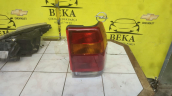 Oto Çıkma Parça / Opel / Omega / Far & Stop / Sağ Arka Stop / Çıkma Parça 