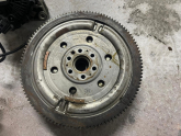 Oto Çıkma Parça / Volvo / S80 / Debriyaj / Baskı Balata / Çıkma Parça 