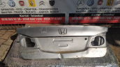 Honda Civic arka bagaj kapagi 2007-2010 model