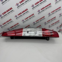 Oto Çıkma Parça / Fiat / Doblo / Far & Stop / Sağ Arka Stop / Çıkma Parça 