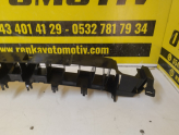 Oto Çıkma Parça / Renault / Kangoo / Tampon / Ön Tampon / Çıkma Parça 