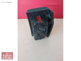 Oto Çıkma Parça / Tofaş / Kartal / Far & Stop / Sol Arka Stop / Çıkma Parça 