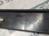 Oto Çıkma Parça / Ford / Fiesta / Kaporta & Karoser / Kapı Direği / Çıkma Parça 