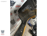 Oto Çıkma Parça / Suzuki / Vitara / Tampon / Arka Tampon / Çıkma Parça 