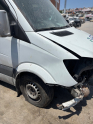 Oto Çıkma Parça / Mercedes / Sprinter / Kaporta & Karoser / Sağ Ön Çamurluk / Çıkma Parça 